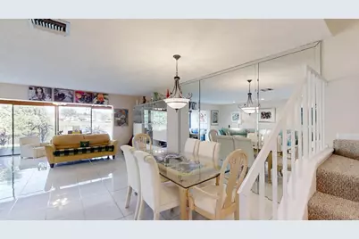 8460 Casa Del Lago #E, Boca Raton, FL 33433 - Photo 15