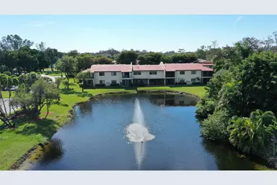 8460 Casa Del Lago #E, Boca Raton, FL 33433 - Photo 29