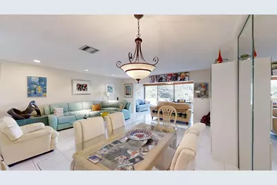 8460 Casa Del Lago #E, Boca Raton, FL 33433 - Photo 9