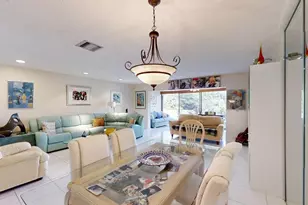 8460 Casa Del Lago, Boca Raton, FL 33433 - Photo 9