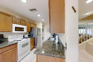 8460 Casa Del Lago, Boca Raton, FL 33433 - Photo 5