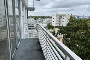 7800 Carlyle Ave, Miami Beach, FL 33141 - Photo 3