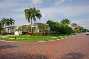 6359 Bellamalfi St, Boca Raton, FL 33496 - Photo 7