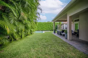 6359 Bellamalfi St, Boca Raton, FL 33496 - Photo 53