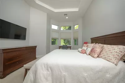 6359 Bellamalfi Street, Boca Raton, FL 33496 - Photo 29