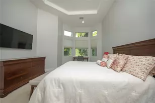 6359 Bellamalfi St, Boca Raton, FL 33496 - Photo 29