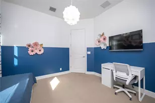 6359 Bellamalfi St, Boca Raton, FL 33496 - Photo 49