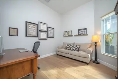 6359 Bellamalfi Street, Boca Raton, FL 33496 - Photo 39