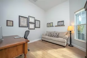 6359 Bellamalfi St, Boca Raton, FL 33496 - Photo 39