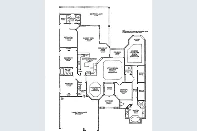 6359 Bellamalfi Street, Boca Raton, FL 33496 - Photo 63