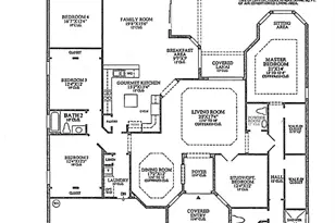 6359 Bellamalfi St, Boca Raton, FL 33496 - Photo 63