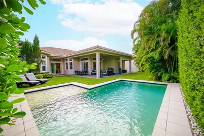 6359 Bellamalfi Street, Boca Raton, FL 33496 - Photo 3