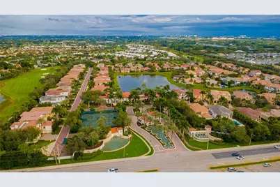 6359 Bellamalfi Street, Boca Raton, FL 33496 - Photo 67