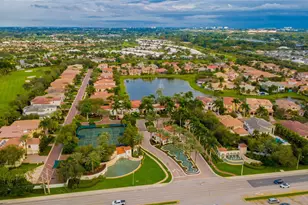 6359 Bellamalfi St, Boca Raton, FL 33496 - Photo 67