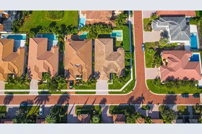 6359 Bellamalfi Street, Boca Raton, FL 33496 - Photo 5