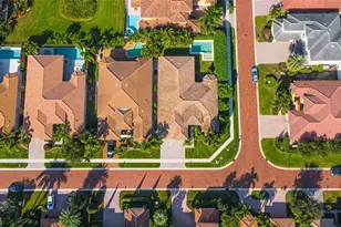 6359 Bellamalfi St, Boca Raton, FL 33496 - Photo 5