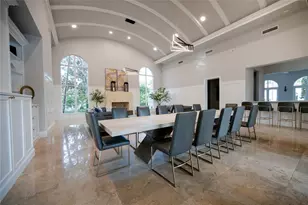 6359 Bellamalfi St, Boca Raton, FL 33496 - Photo 77