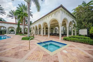 6359 Bellamalfi St, Boca Raton, FL 33496 - Photo 81