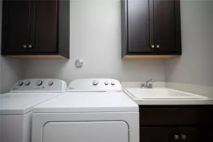 6359 Bellamalfi St, Boca Raton, FL 33496 - Photo 51