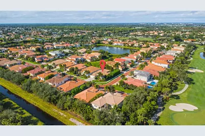 6359 Bellamalfi Street, Boca Raton, FL 33496 - Photo 65