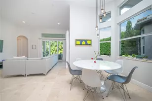 6359 Bellamalfi St, Boca Raton, FL 33496 - Photo 23