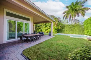 6359 Bellamalfi St, Boca Raton, FL 33496 - Photo 55