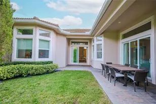 6359 Bellamalfi St, Boca Raton, FL 33496 - Photo 57