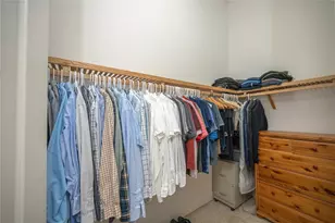 6359 Bellamalfi St, Boca Raton, FL 33496 - Photo 37