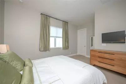 6359 Bellamalfi Street, Boca Raton, FL 33496 - Photo 41