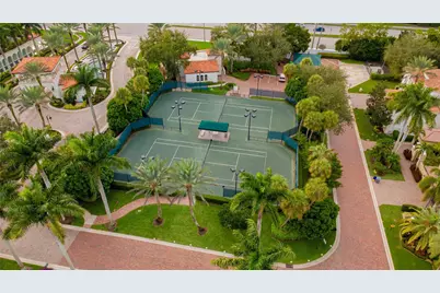 6359 Bellamalfi Street, Boca Raton, FL 33496 - Photo 73