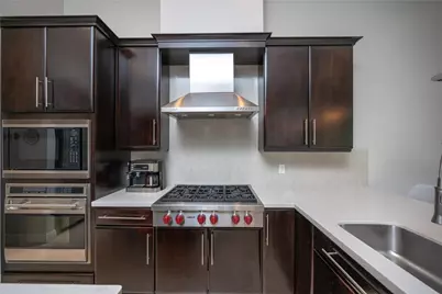 6359 Bellamalfi Street, Boca Raton, FL 33496 - Photo 17