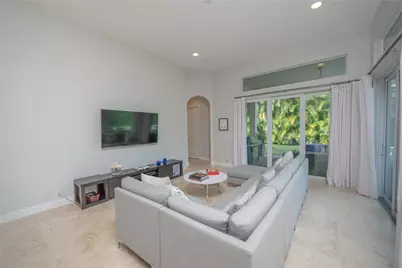 6359 Bellamalfi Street, Boca Raton, FL 33496 - Photo 25