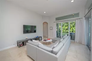 6359 Bellamalfi St, Boca Raton, FL 33496 - Photo 25