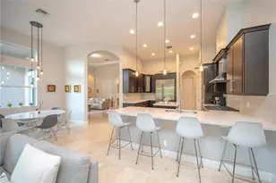 6359 Bellamalfi St, Boca Raton, FL 33496 - Photo 21