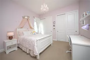 6359 Bellamalfi St, Boca Raton, FL 33496 - Photo 45