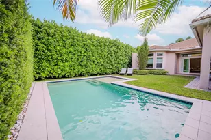 6359 Bellamalfi St, Boca Raton, FL 33496 - Photo 61