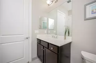 6359 Bellamalfi St, Boca Raton, FL 33496 - Photo 43