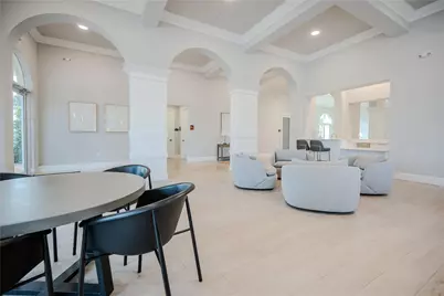 6359 Bellamalfi Street, Boca Raton, FL 33496 - Photo 71