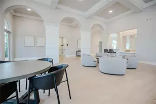 6359 Bellamalfi St, Boca Raton, FL 33496 - Photo 71