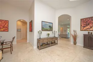 6359 Bellamalfi St, Boca Raton, FL 33496 - Photo 13