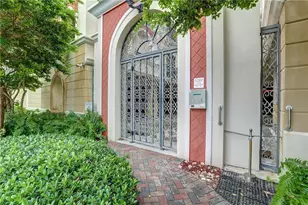 2401 N Ocean Blvd Unit, Fort Lauderdale, FL 33305 - Photo 35