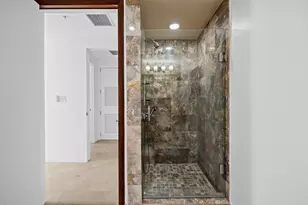 2401 N Ocean Blvd Unit, Fort Lauderdale, FL 33305 - Photo 27