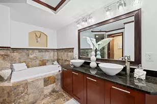 2401 N Ocean Blvd Unit, Fort Lauderdale, FL 33305 - Photo 17