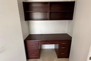 2401 N Ocean Blvd Unit, Fort Lauderdale, FL 33305 - Photo 25