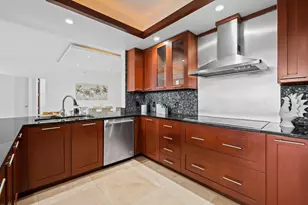 2401 N Ocean Blvd Unit, Fort Lauderdale, FL 33305 - Photo 11