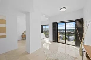 2401 N Ocean Blvd Unit, Fort Lauderdale, FL 33305 - Photo 21