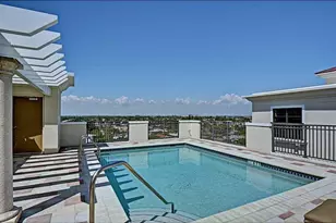 2401 N Ocean Blvd Unit, Fort Lauderdale, FL 33305 - Photo 39