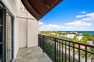 2401 N Ocean Blvd Unit, Fort Lauderdale, FL 33305 - Photo 31