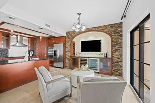 2401 N Ocean Blvd Unit, Fort Lauderdale, FL 33305 - Photo 9