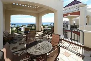 2401 N Ocean Blvd Unit, Fort Lauderdale, FL 33305 - Photo 37